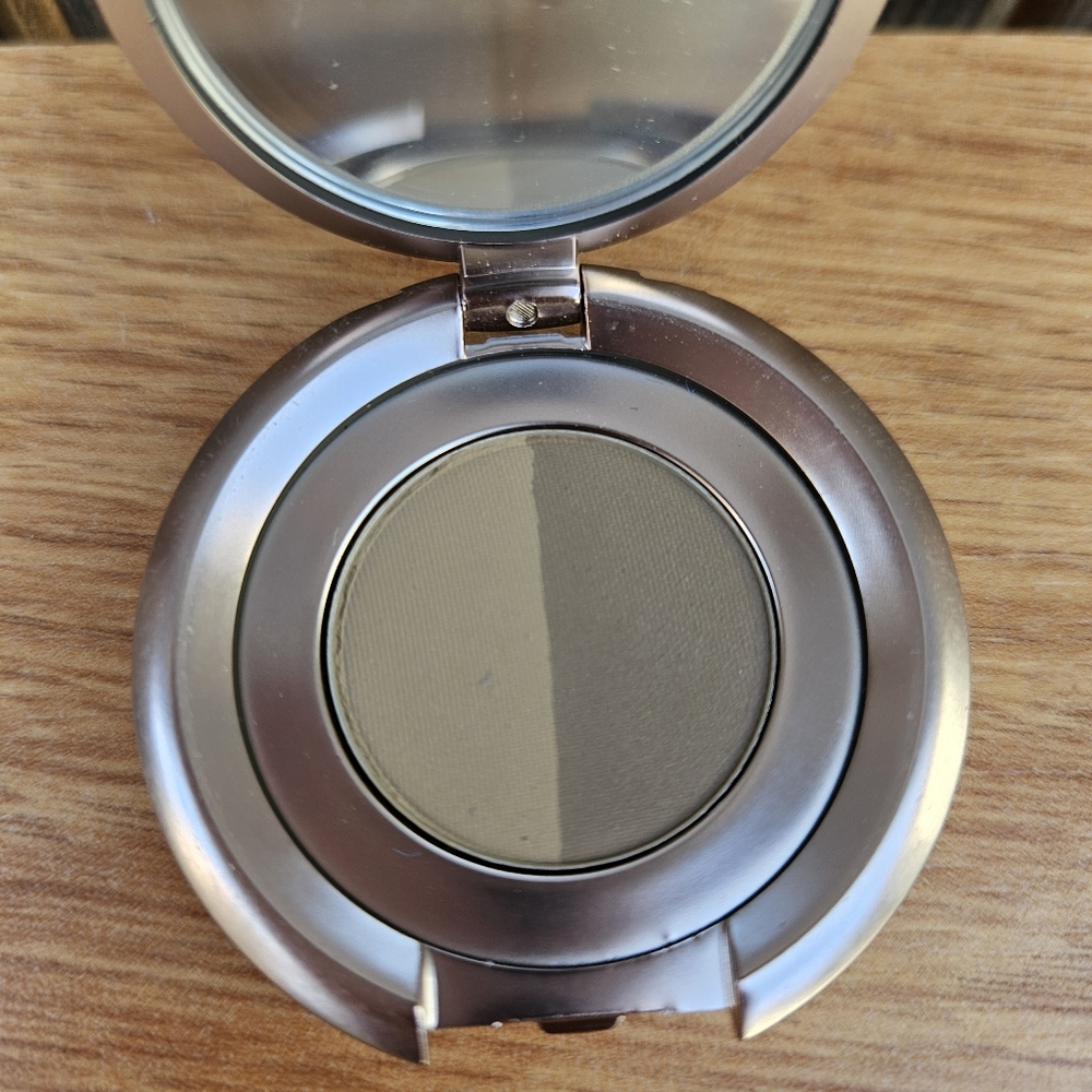 Anastasia Beverly Hills Medium Ash/ Medium Brown - Picture 5 of 16